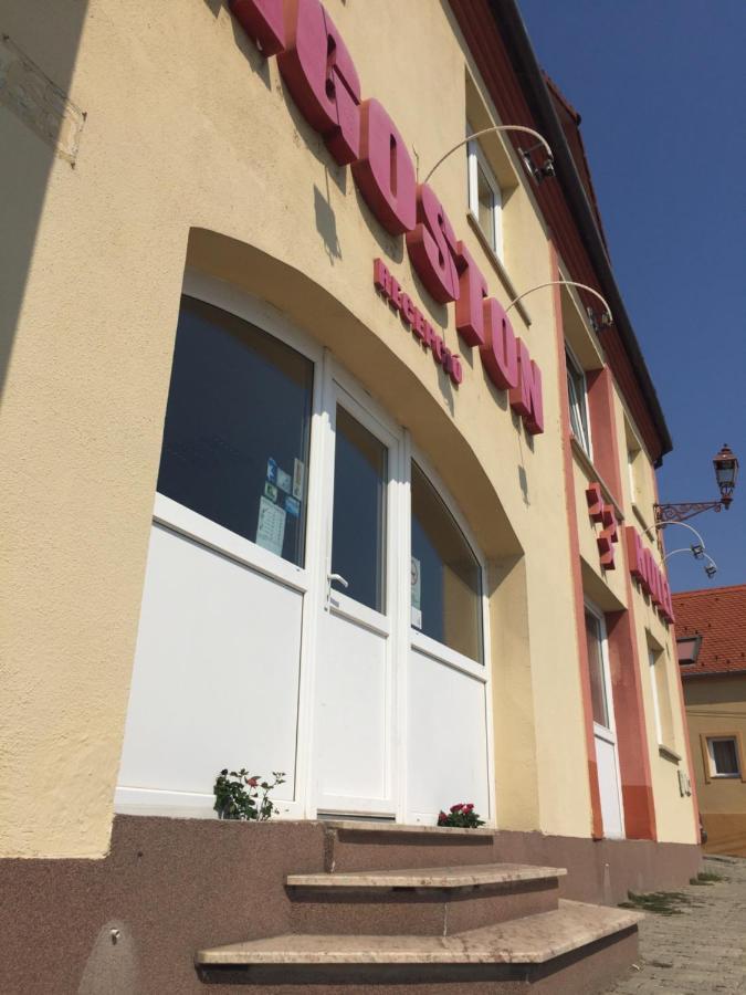 Agoston Pécs